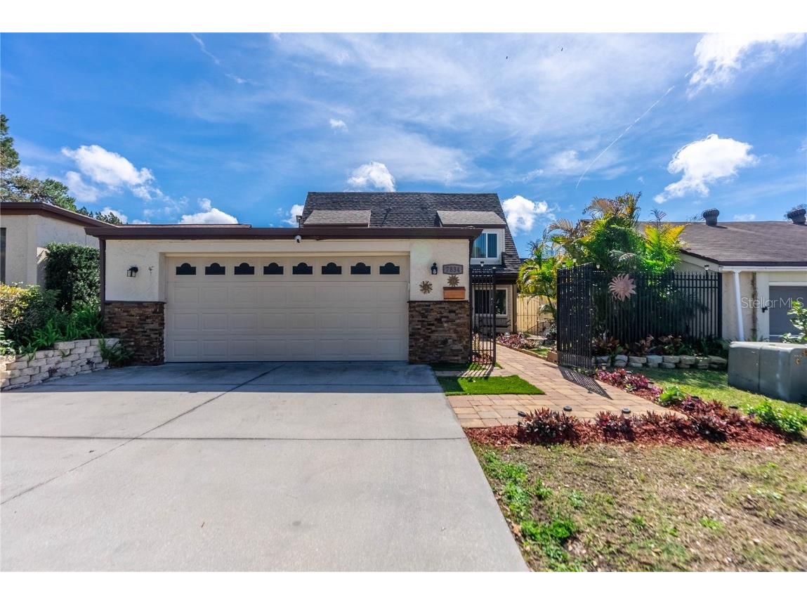 7834 Fox Den Row Hudson FL 34667 W7852749 image1