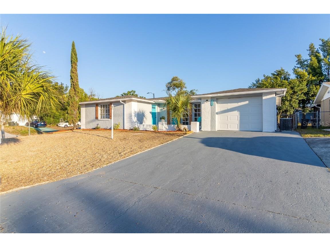 7834 Ilex Drive Port Richey FL 34668 T3525941 image1