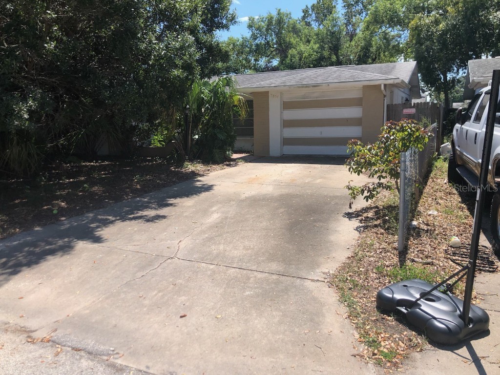 7834 Ironbark Drive Port Richey FL 34668 W7858131 image1