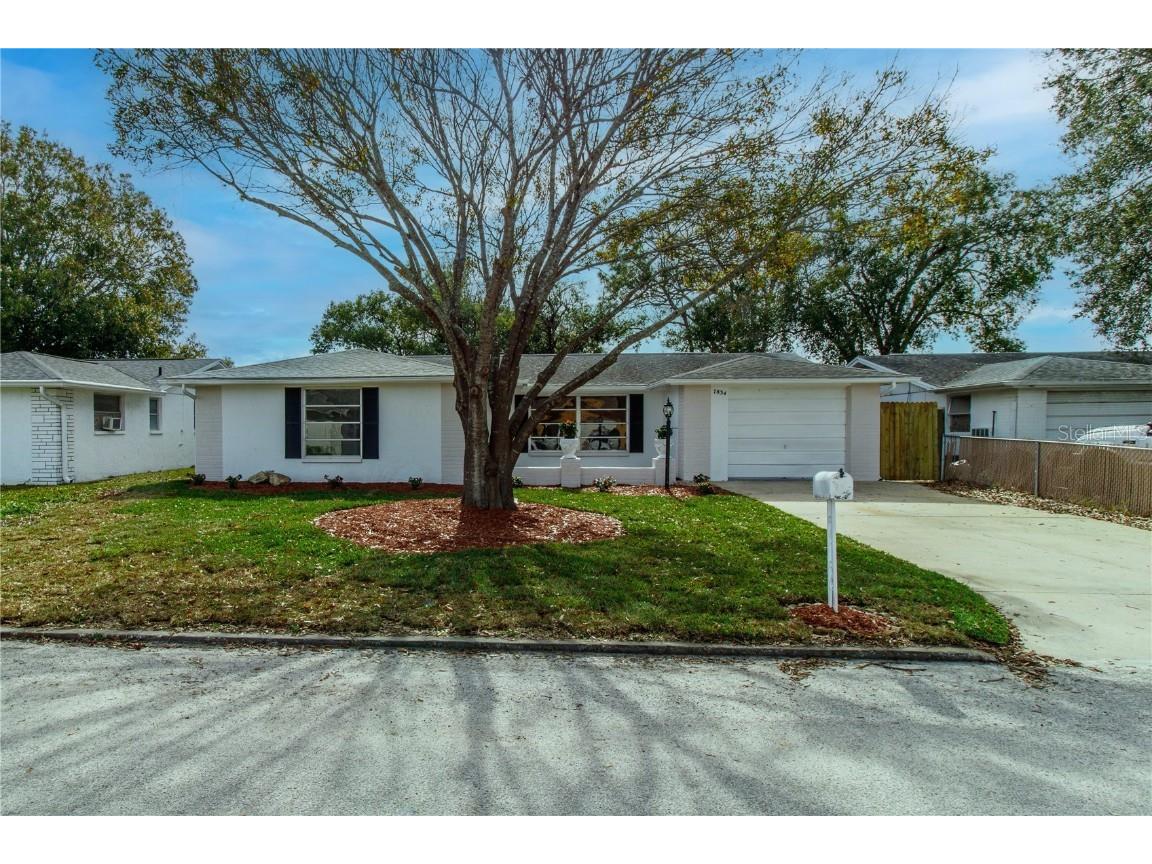 7834 Ironbark Drive Port Richey FL 34668 W7861113 image1
