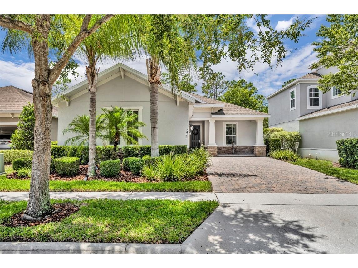 7834 Minutemen Loop Winter Garden FL 34787 O6316980 image1