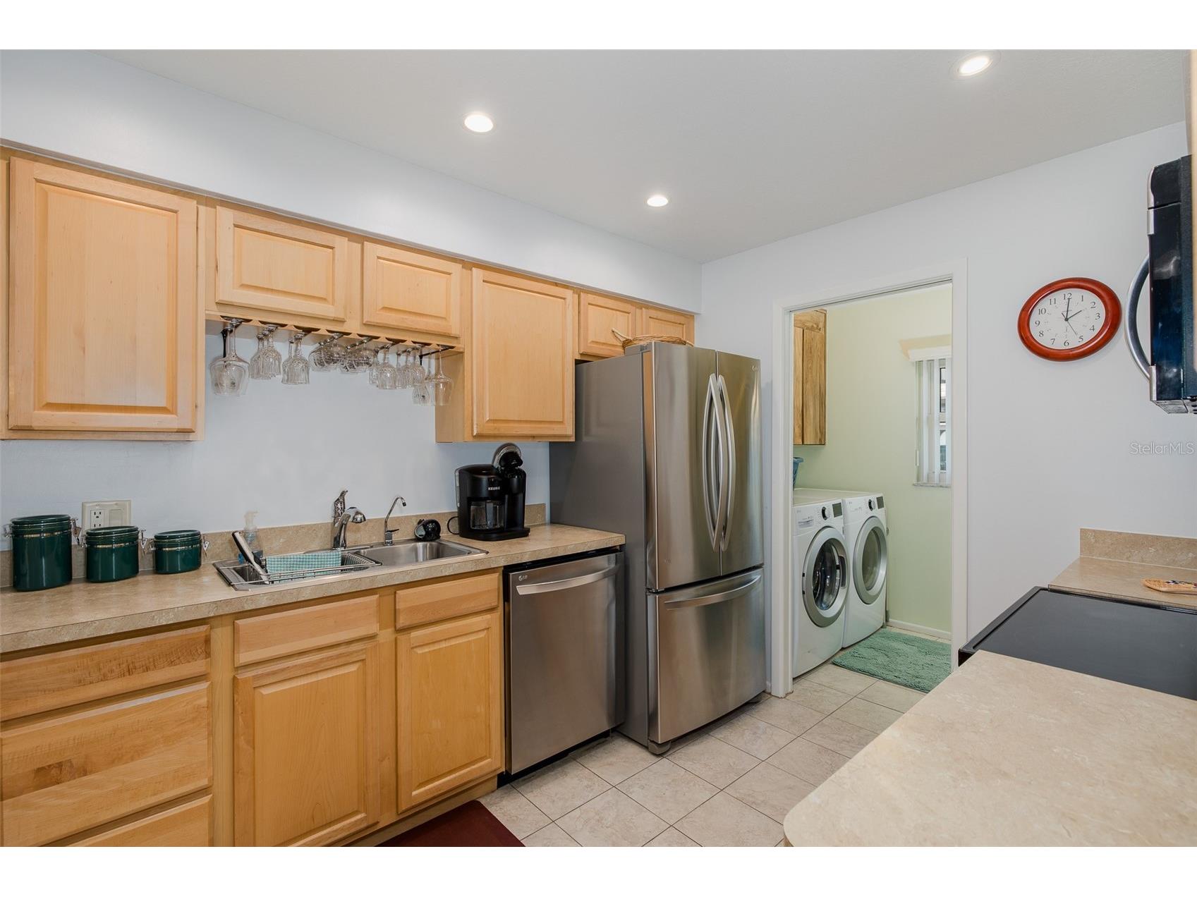 7834 Radcliffe Circle Port Richey FL 34668 W7884509 image10