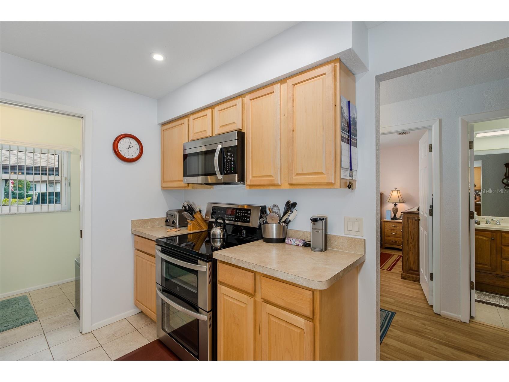 7834 Radcliffe Circle Port Richey FL 34668 W7884509 image11