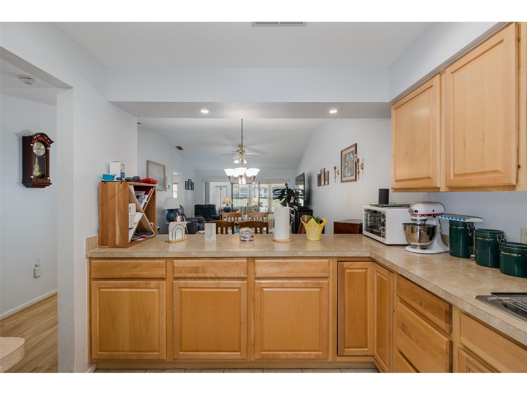 7834 Radcliffe Circle Port Richey FL 34668 W7884509 image12