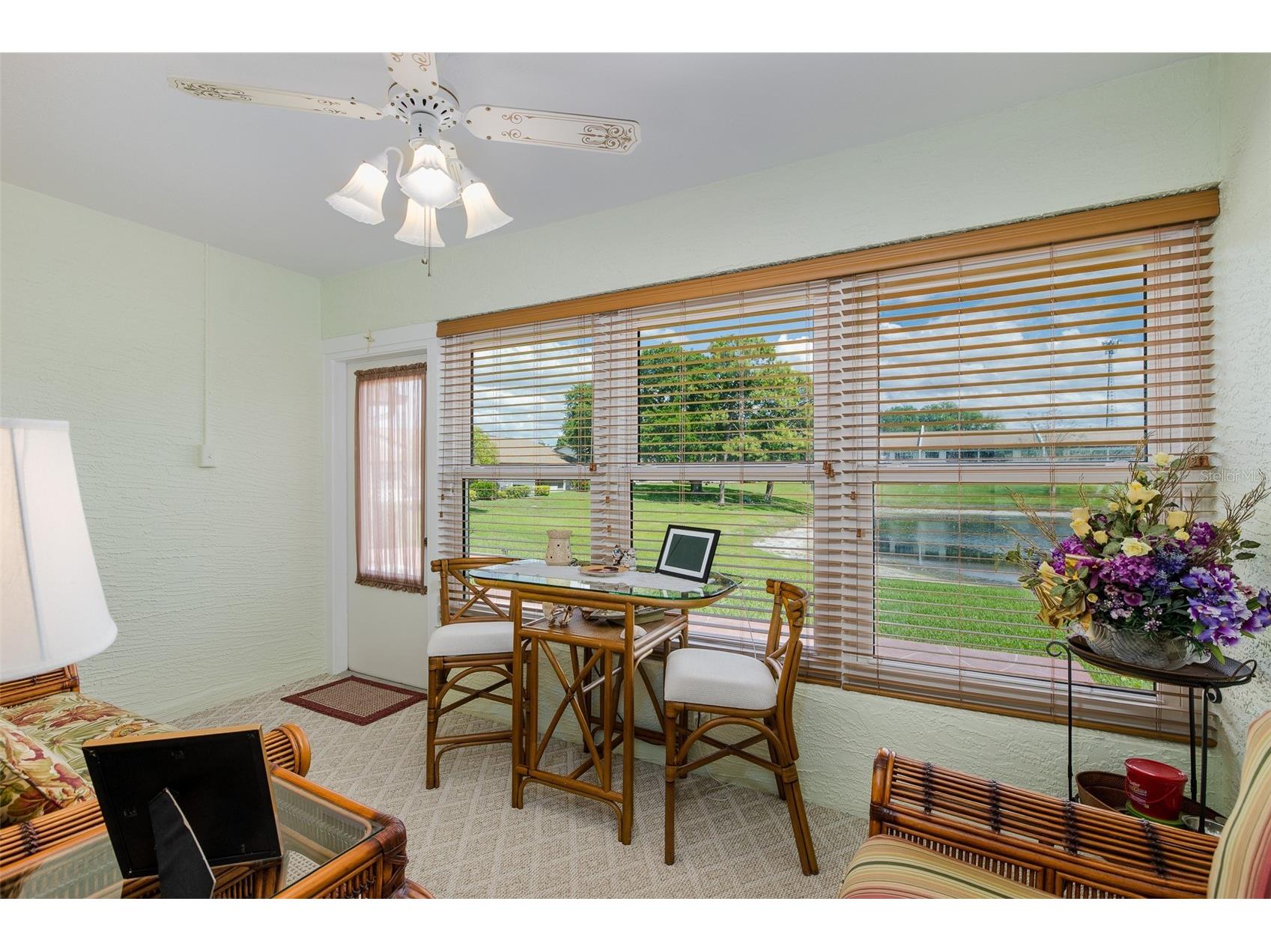 7834 Radcliffe Circle Port Richey FL 34668 W7884509 image13