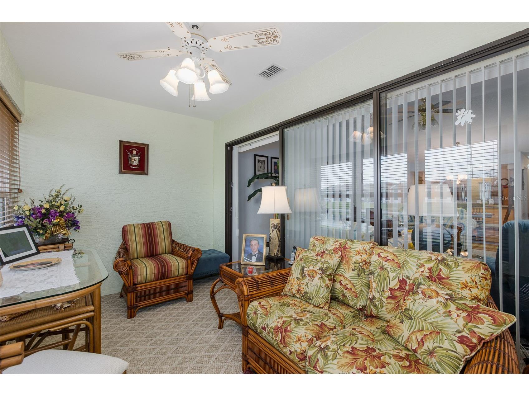 7834 Radcliffe Circle Port Richey FL 34668 W7884509 image14