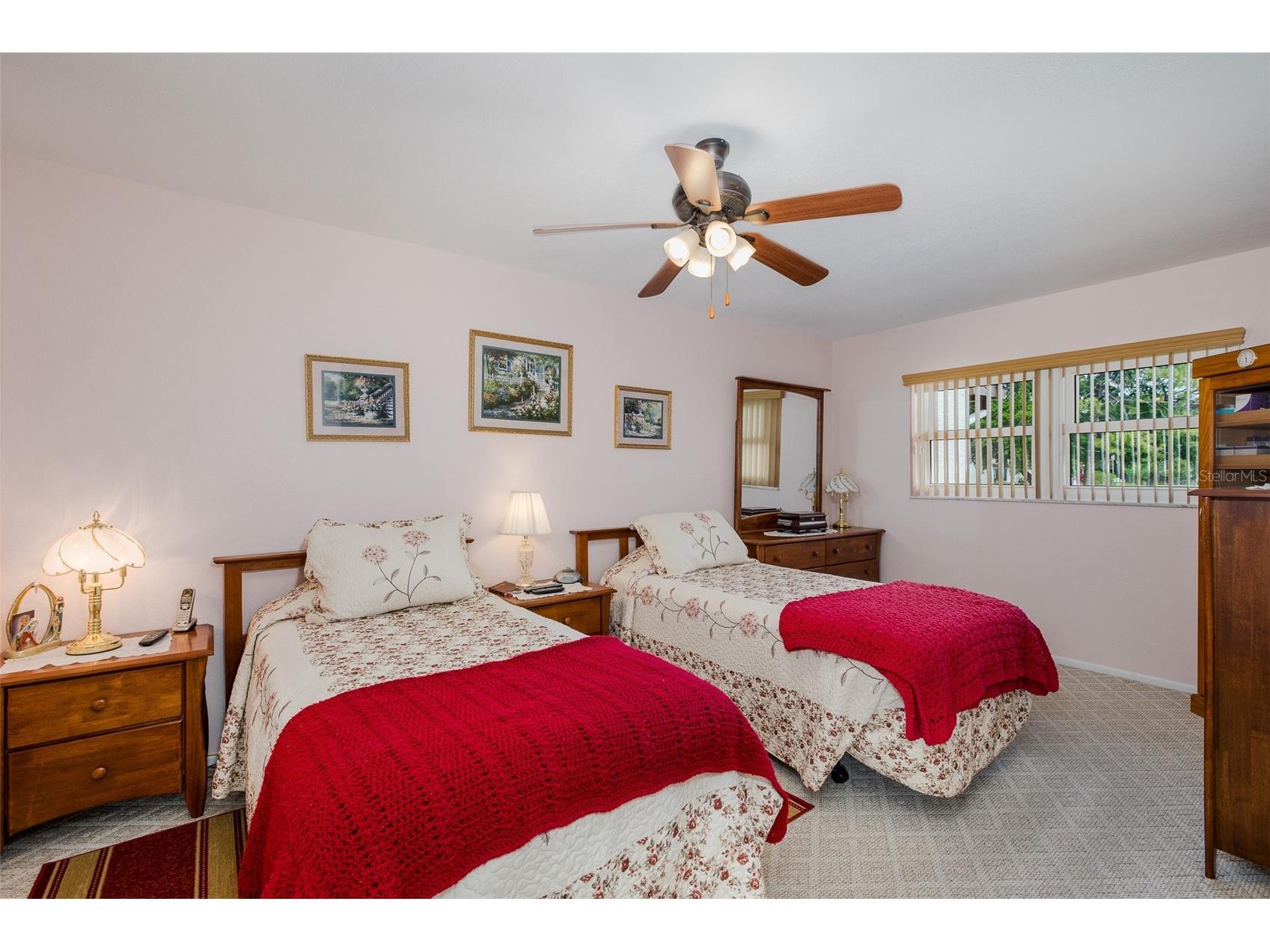 7834 Radcliffe Circle Port Richey FL 34668 W7884509 image15