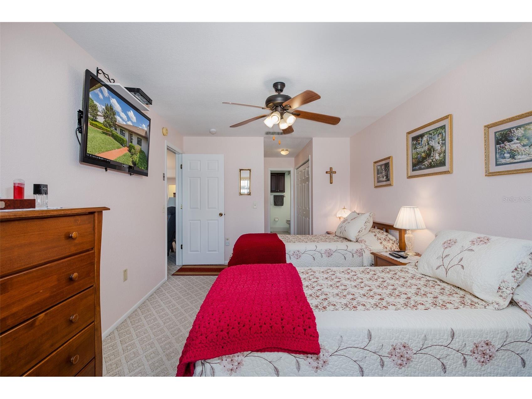 7834 Radcliffe Circle Port Richey FL 34668 W7884509 image16