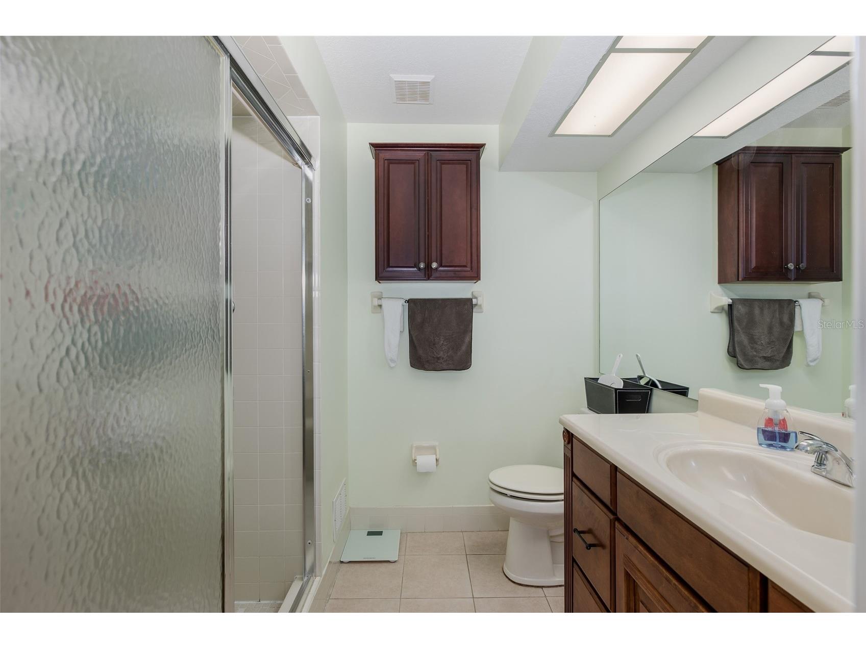 7834 Radcliffe Circle Port Richey FL 34668 W7884509 image17