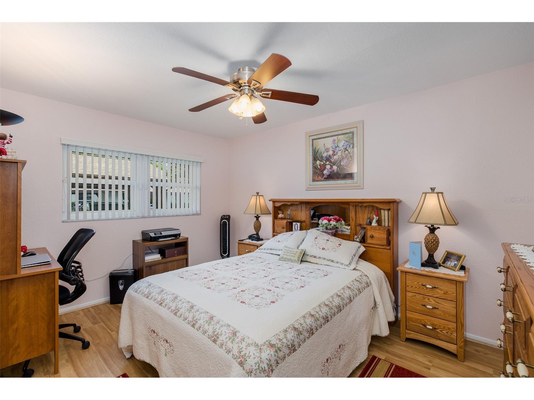 7834 Radcliffe Circle Port Richey FL 34668 W7884509 image18
