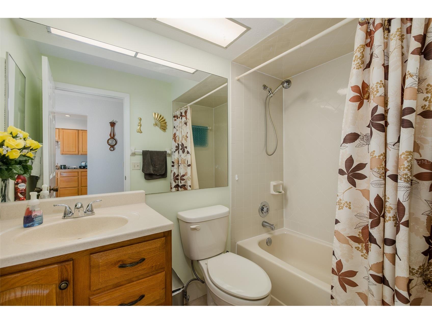 7834 Radcliffe Circle Port Richey FL 34668 W7884509 image19