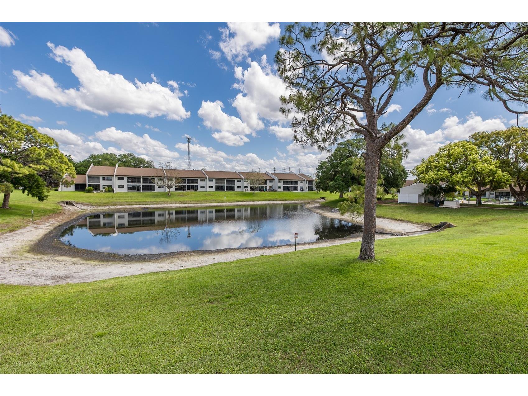 7834 Radcliffe Circle Port Richey FL 34668 W7884509 image2