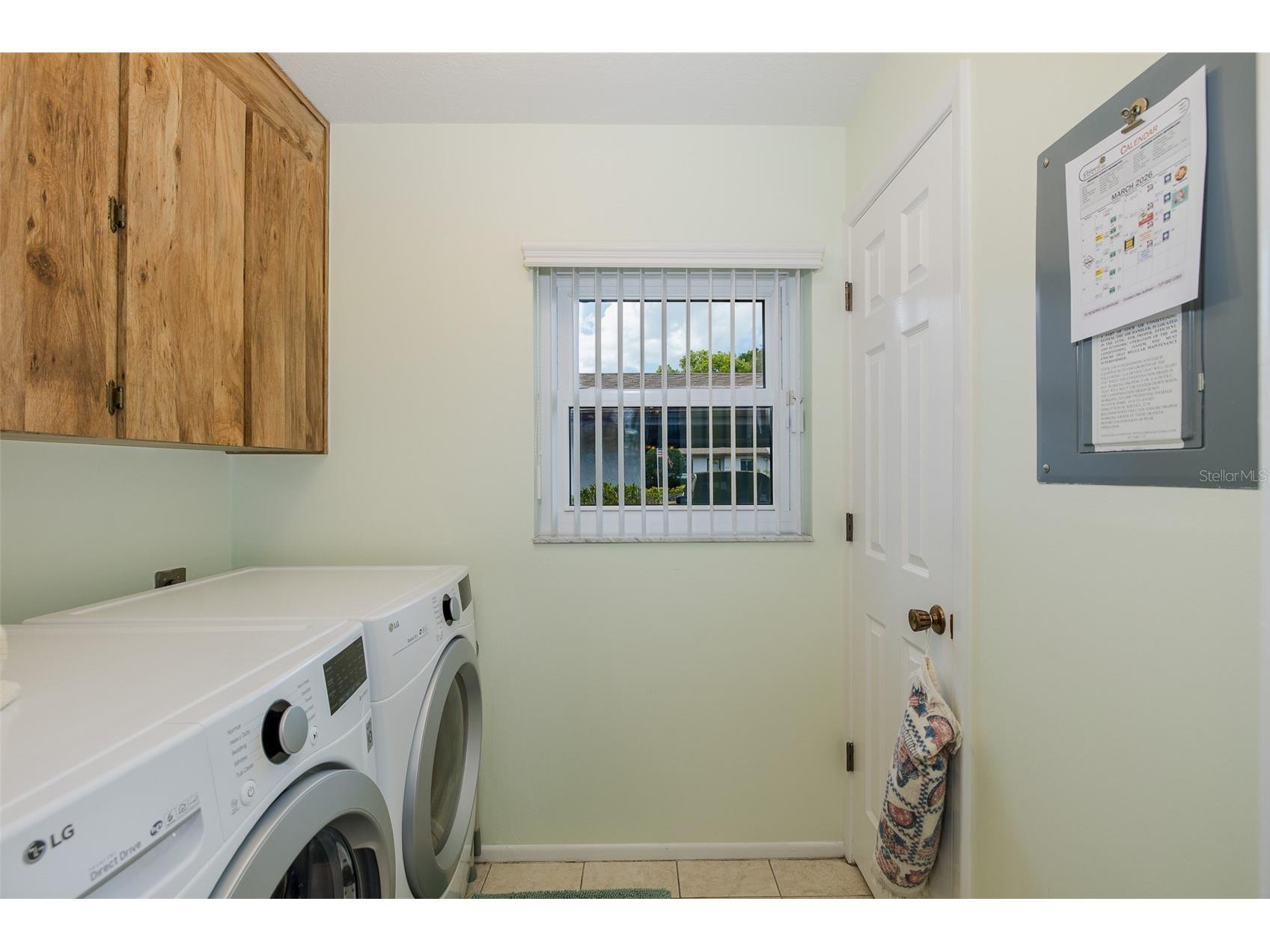 7834 Radcliffe Circle Port Richey FL 34668 W7884509 image20