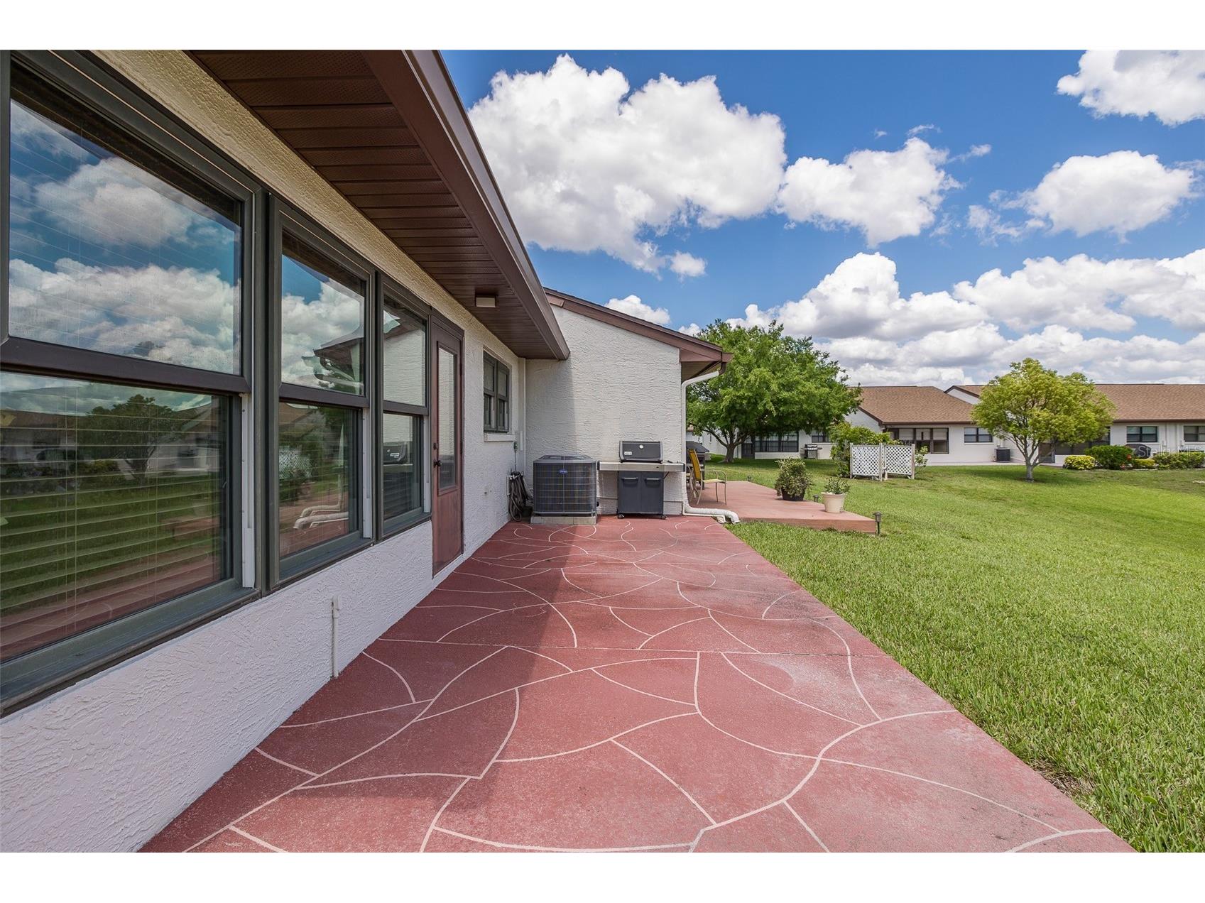 7834 Radcliffe Circle Port Richey FL 34668 W7884509 image21