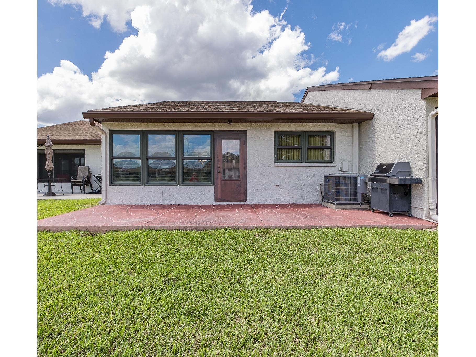 7834 Radcliffe Circle Port Richey FL 34668 W7884509 image22