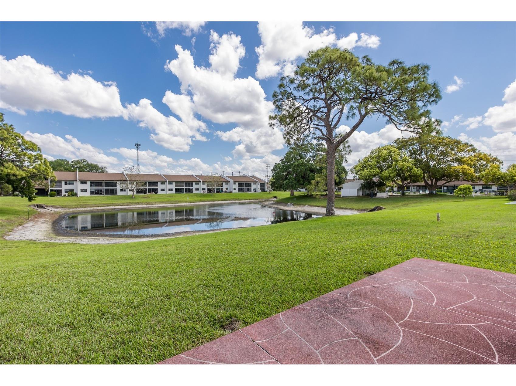 7834 Radcliffe Circle Port Richey FL 34668 W7884509 image23