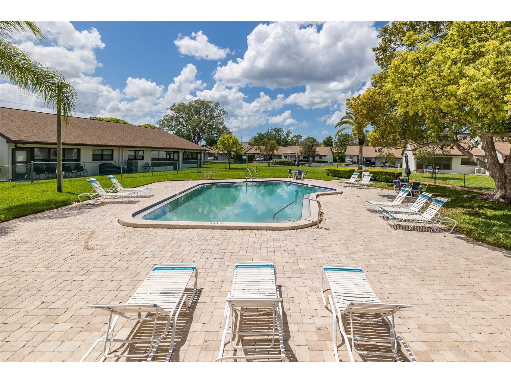 7834 Radcliffe Circle Port Richey FL 34668 W7884509 image24