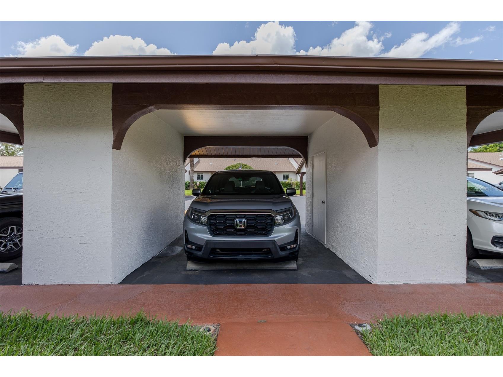 7834 Radcliffe Circle Port Richey FL 34668 W7884509 image26