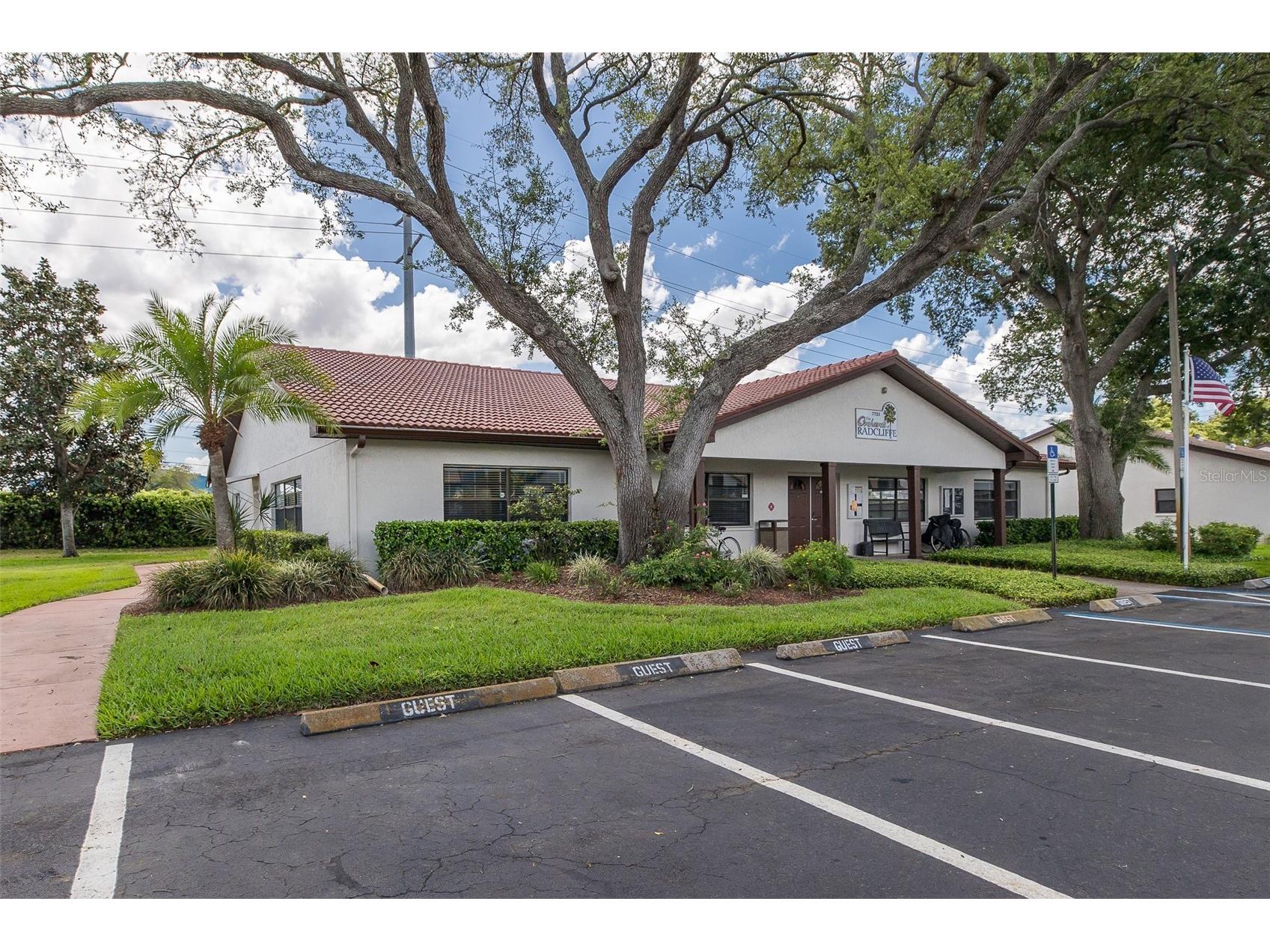 7834 Radcliffe Circle Port Richey FL 34668 W7884509 image27