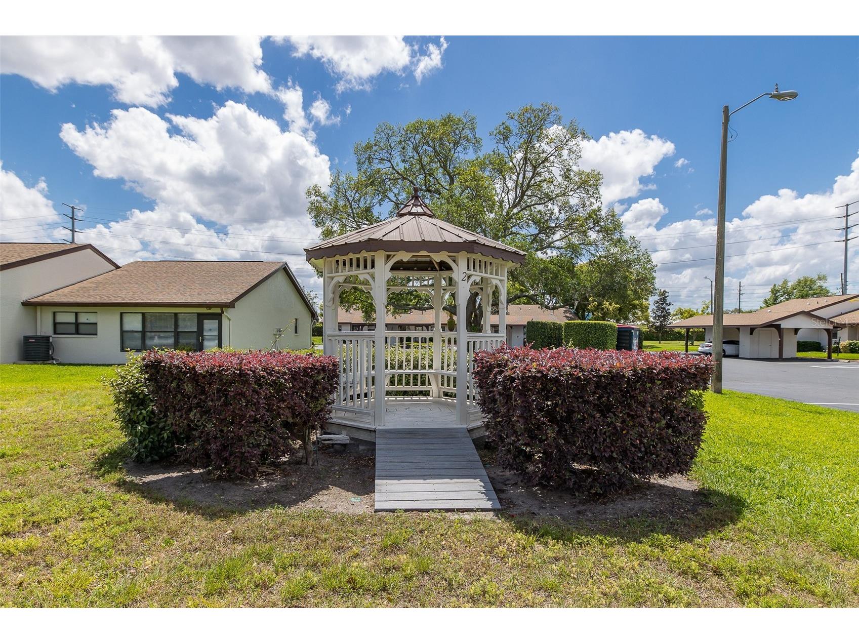 7834 Radcliffe Circle Port Richey FL 34668 W7884509 image28