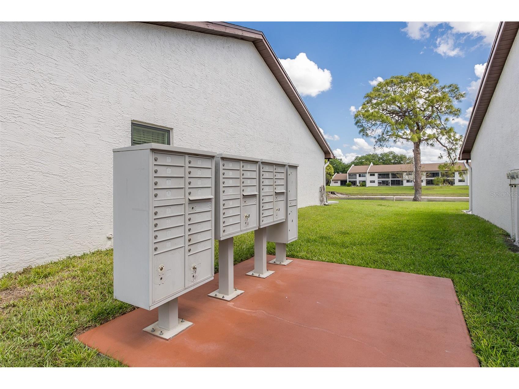 7834 Radcliffe Circle Port Richey FL 34668 W7884509 image29