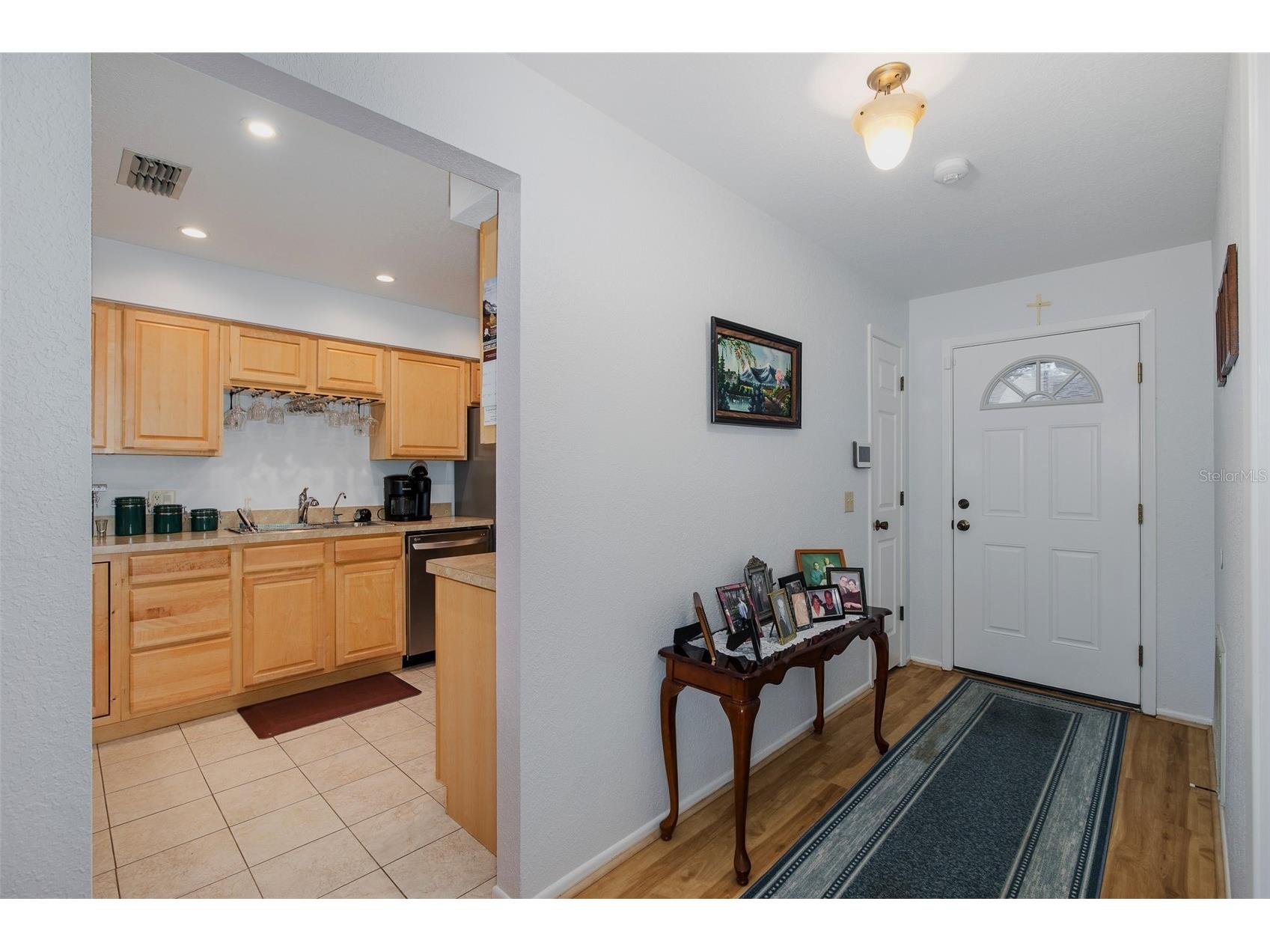 7834 Radcliffe Circle Port Richey FL 34668 W7884509 image3