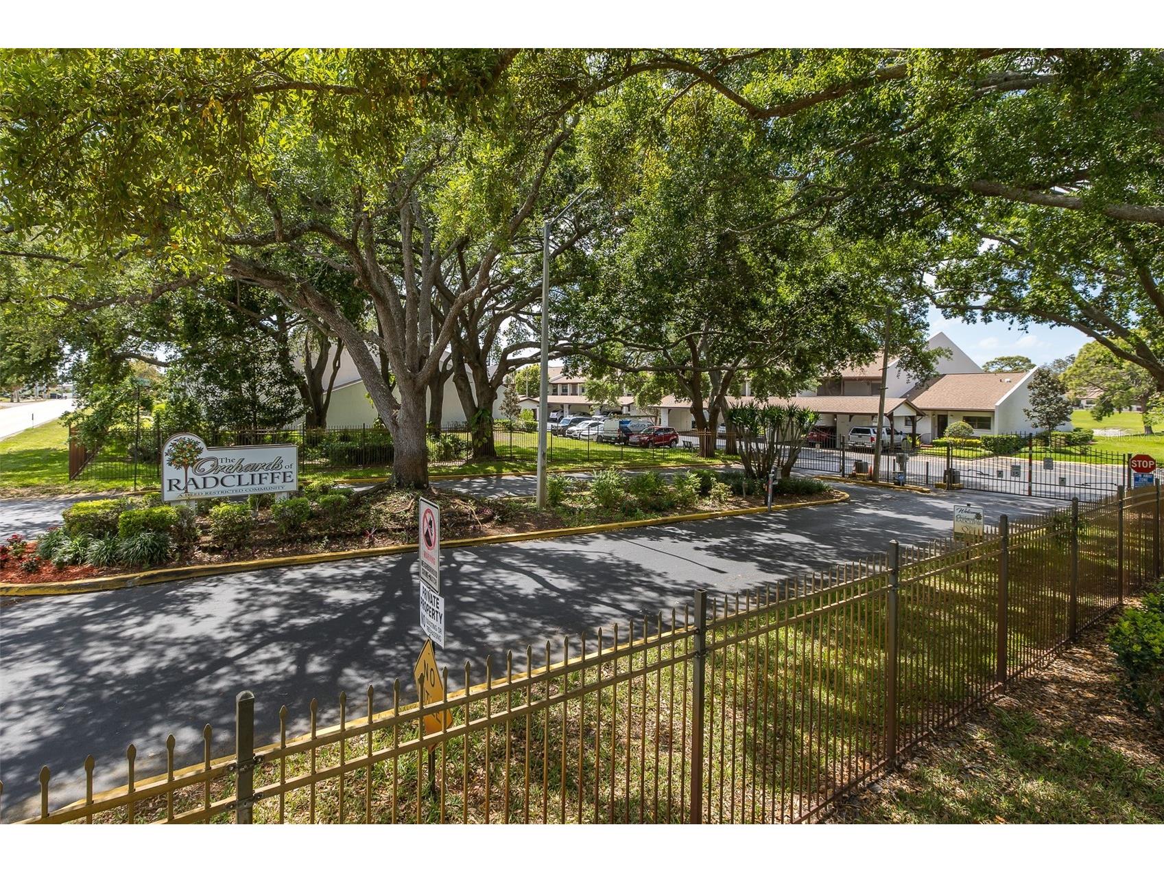 7834 Radcliffe Circle Port Richey FL 34668 W7884509 image30