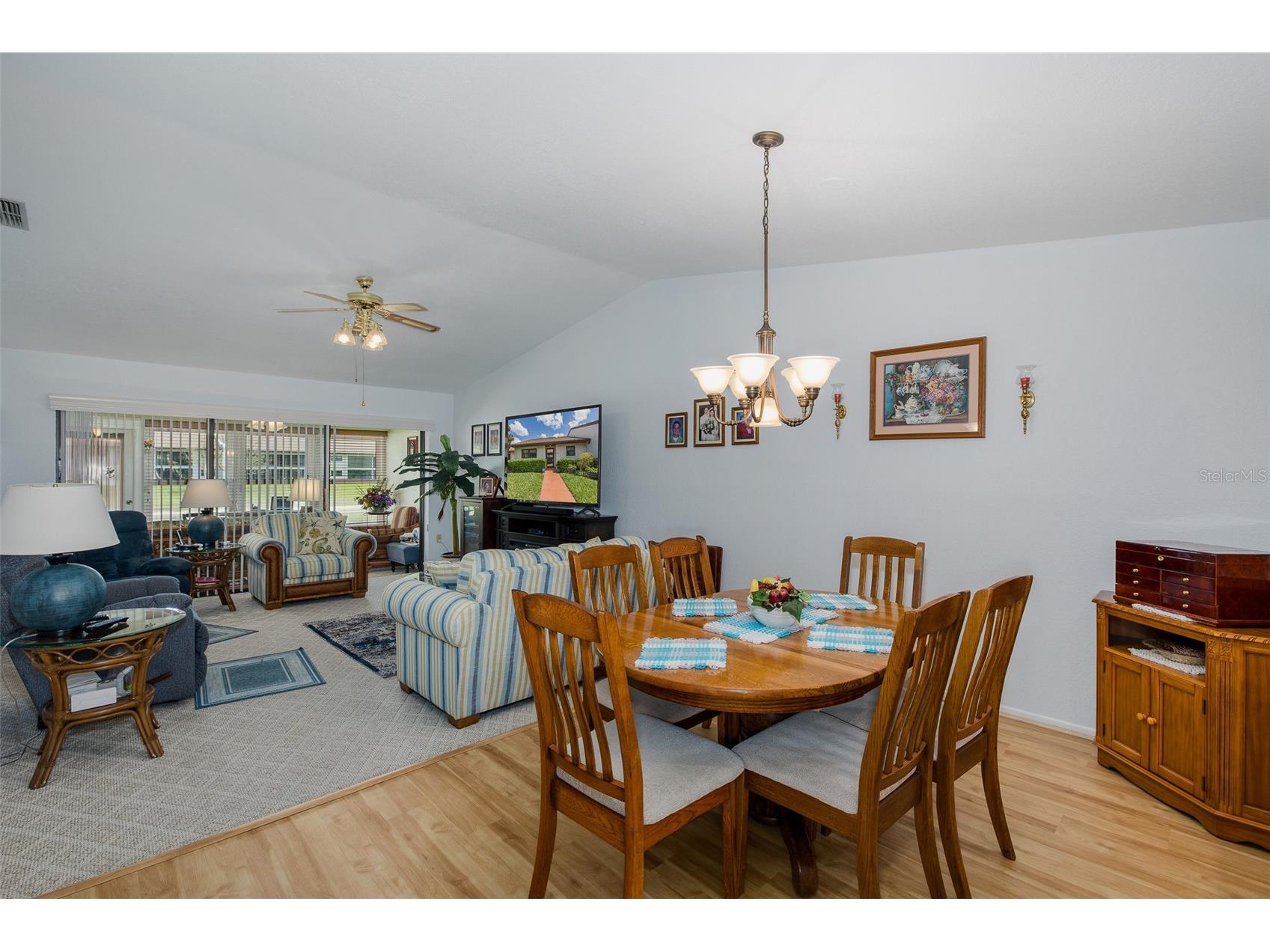 7834 Radcliffe Circle Port Richey FL 34668 W7884509 image4