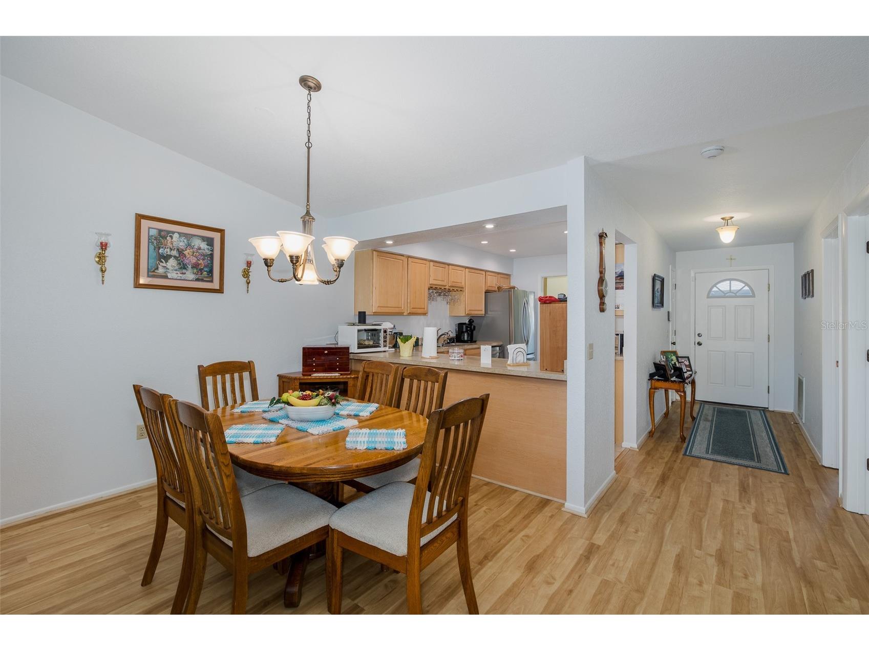 7834 Radcliffe Circle Port Richey FL 34668 W7884509 image5