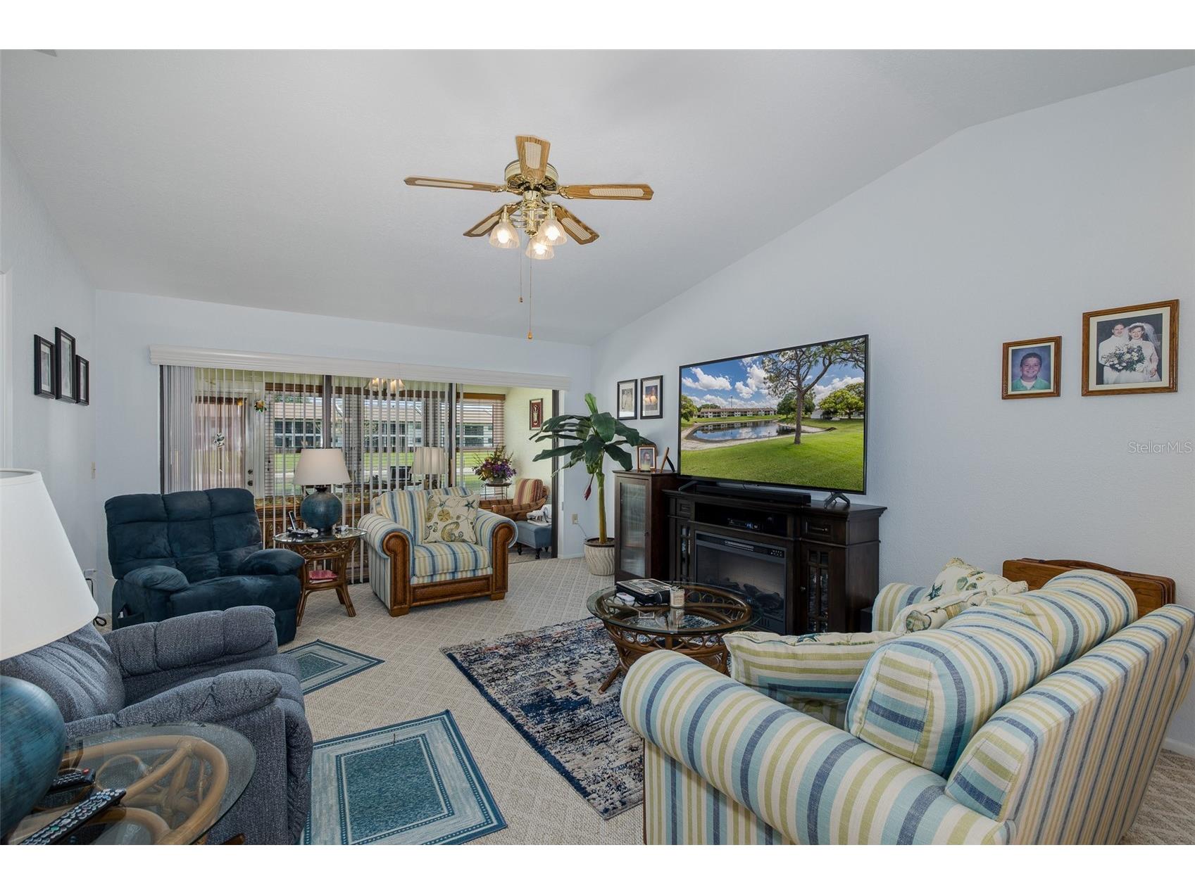 7834 Radcliffe Circle Port Richey FL 34668 W7884509 image6