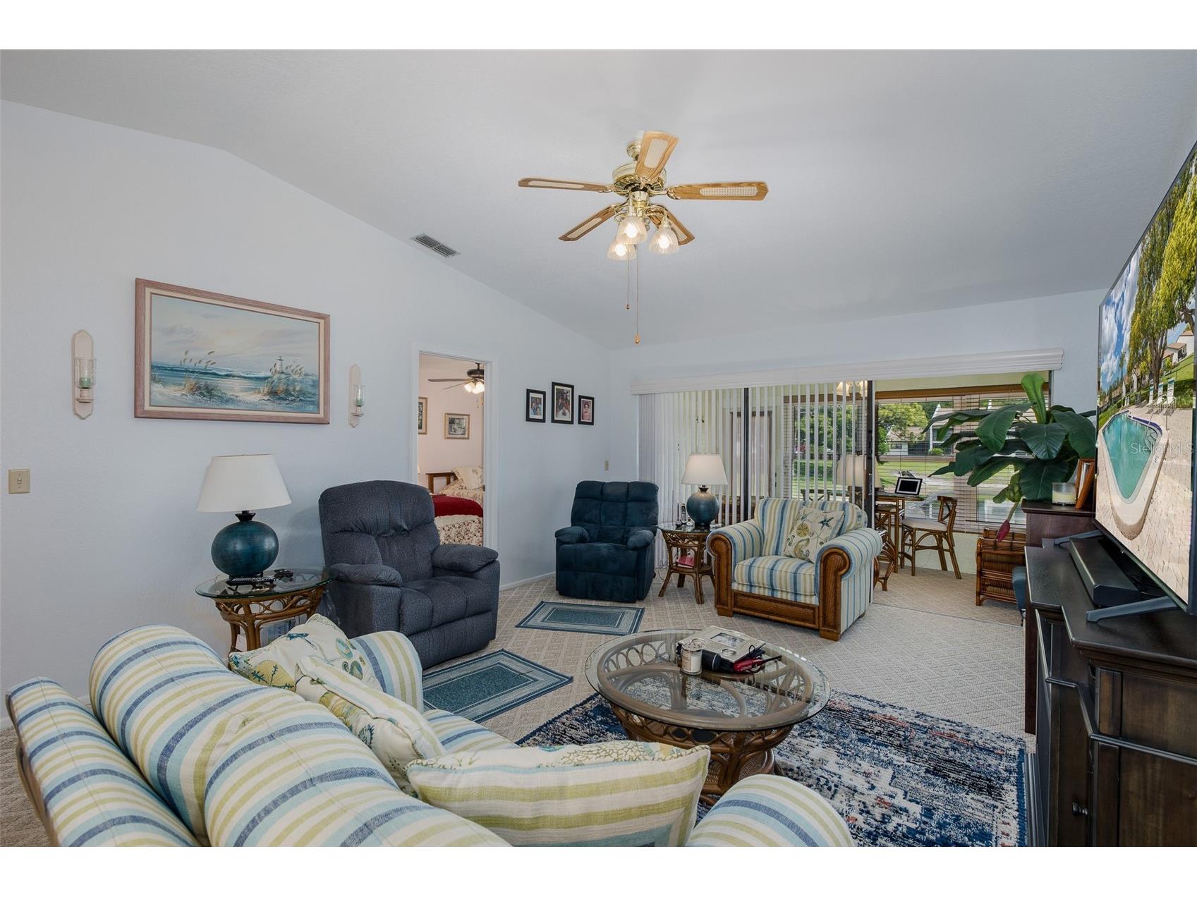 7834 Radcliffe Circle Port Richey FL 34668 W7884509 image7