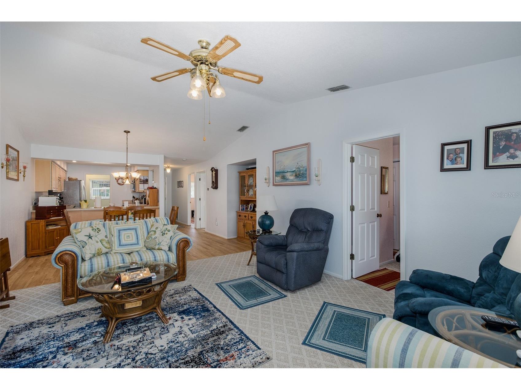 7834 Radcliffe Circle Port Richey FL 34668 W7884509 image8