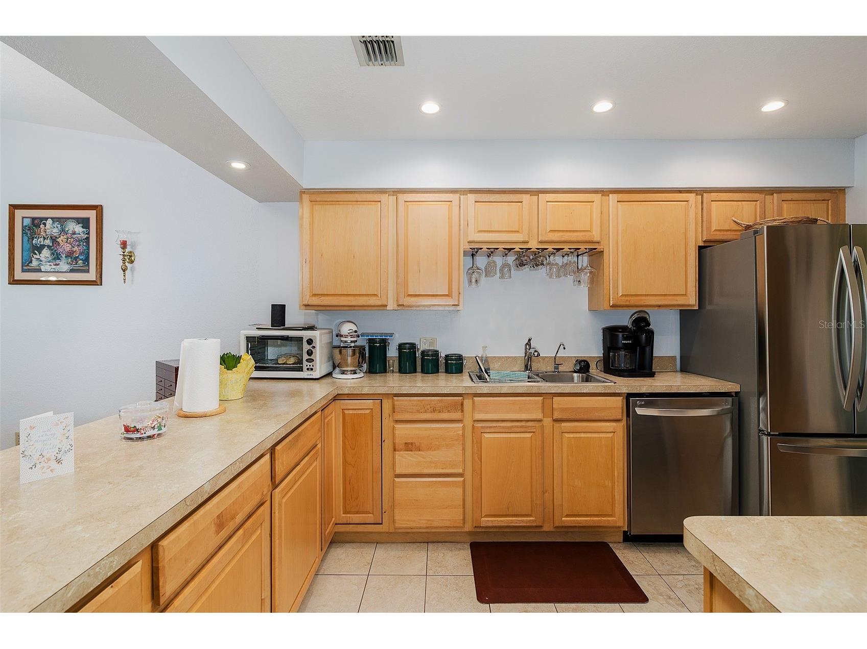 7834 Radcliffe Circle Port Richey FL 34668 W7884509 image9