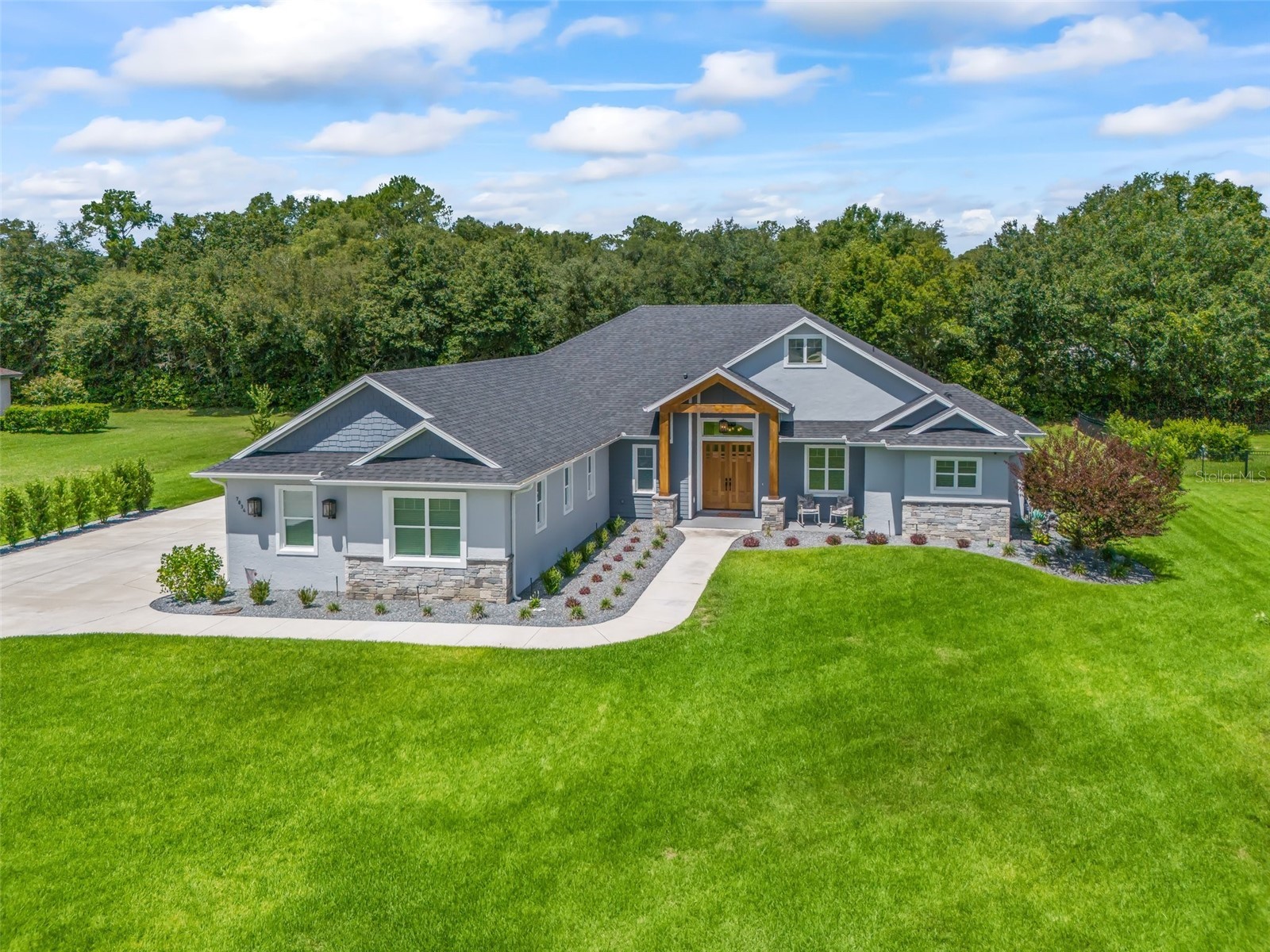 7834 SE 22nd Terrace Ocala FL 34480 OM719299 image1