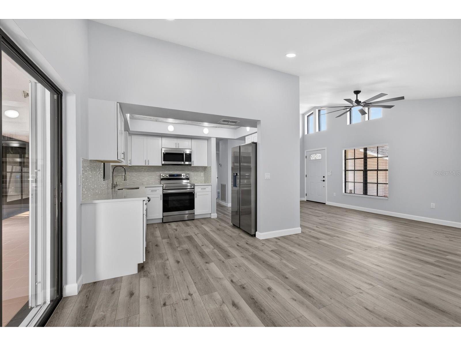 7834 Seasons Lane New Port Richey FL 34653 TB8503693 image11