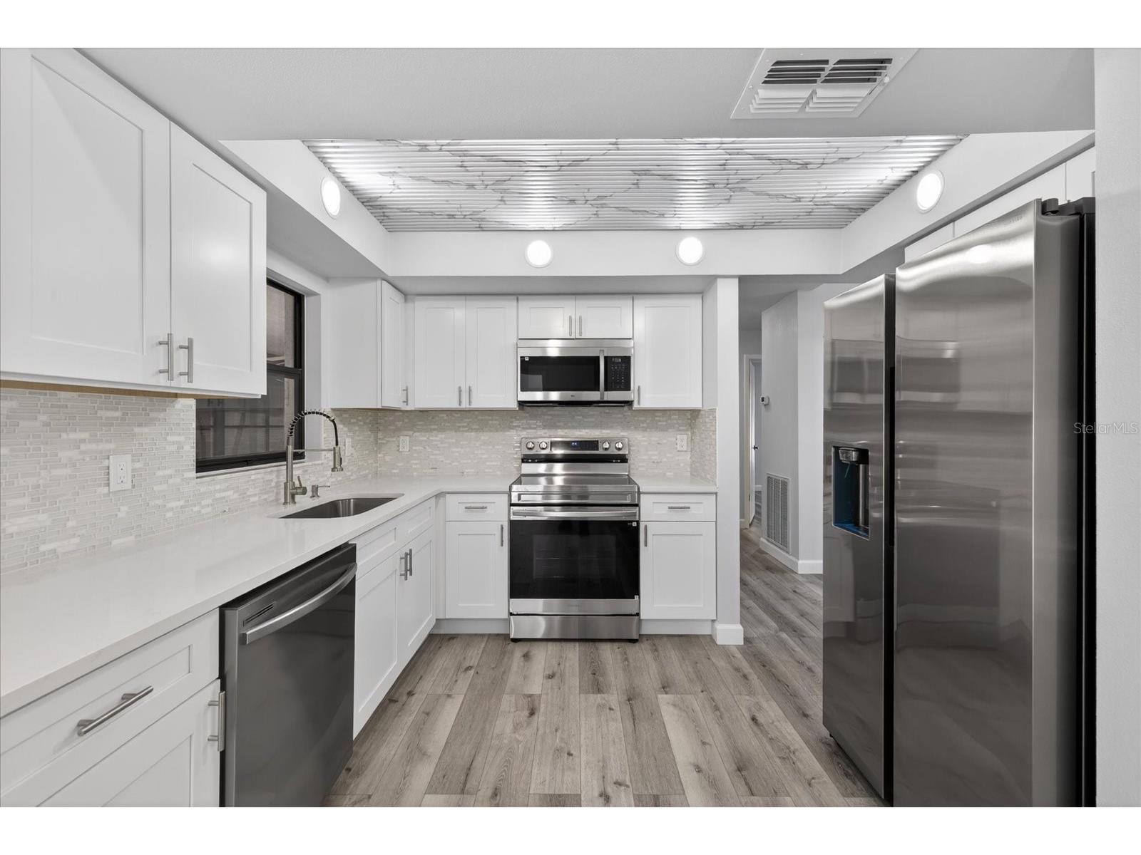 7834 Seasons Lane New Port Richey FL 34653 TB8503693 image13