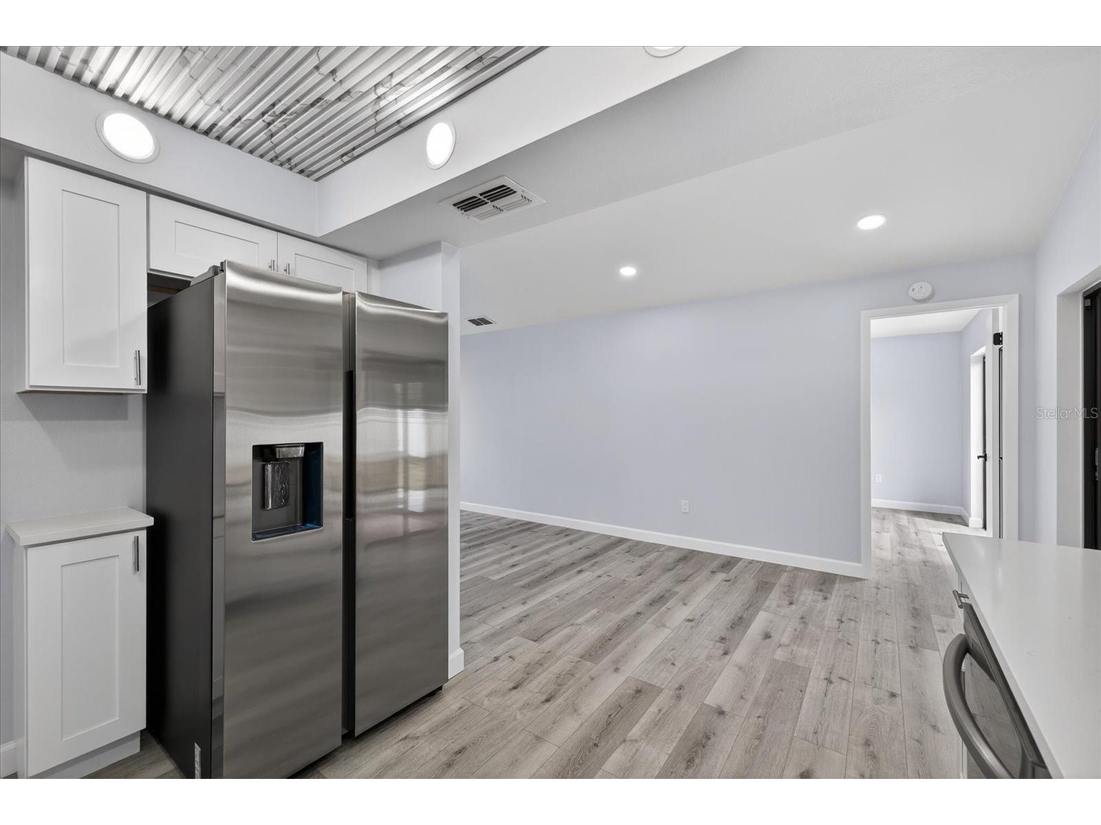 7834 Seasons Lane New Port Richey FL 34653 TB8503693 image14