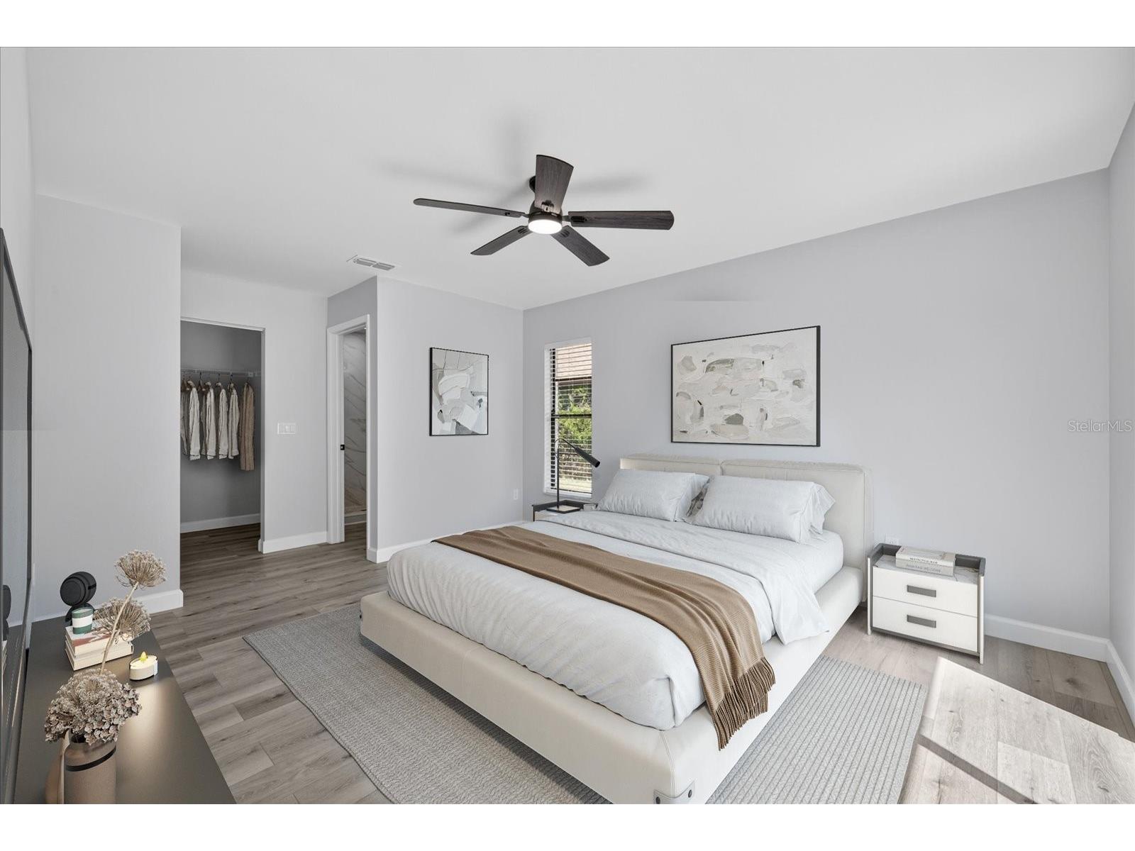 7834 Seasons Lane New Port Richey FL 34653 TB8503693 image15
