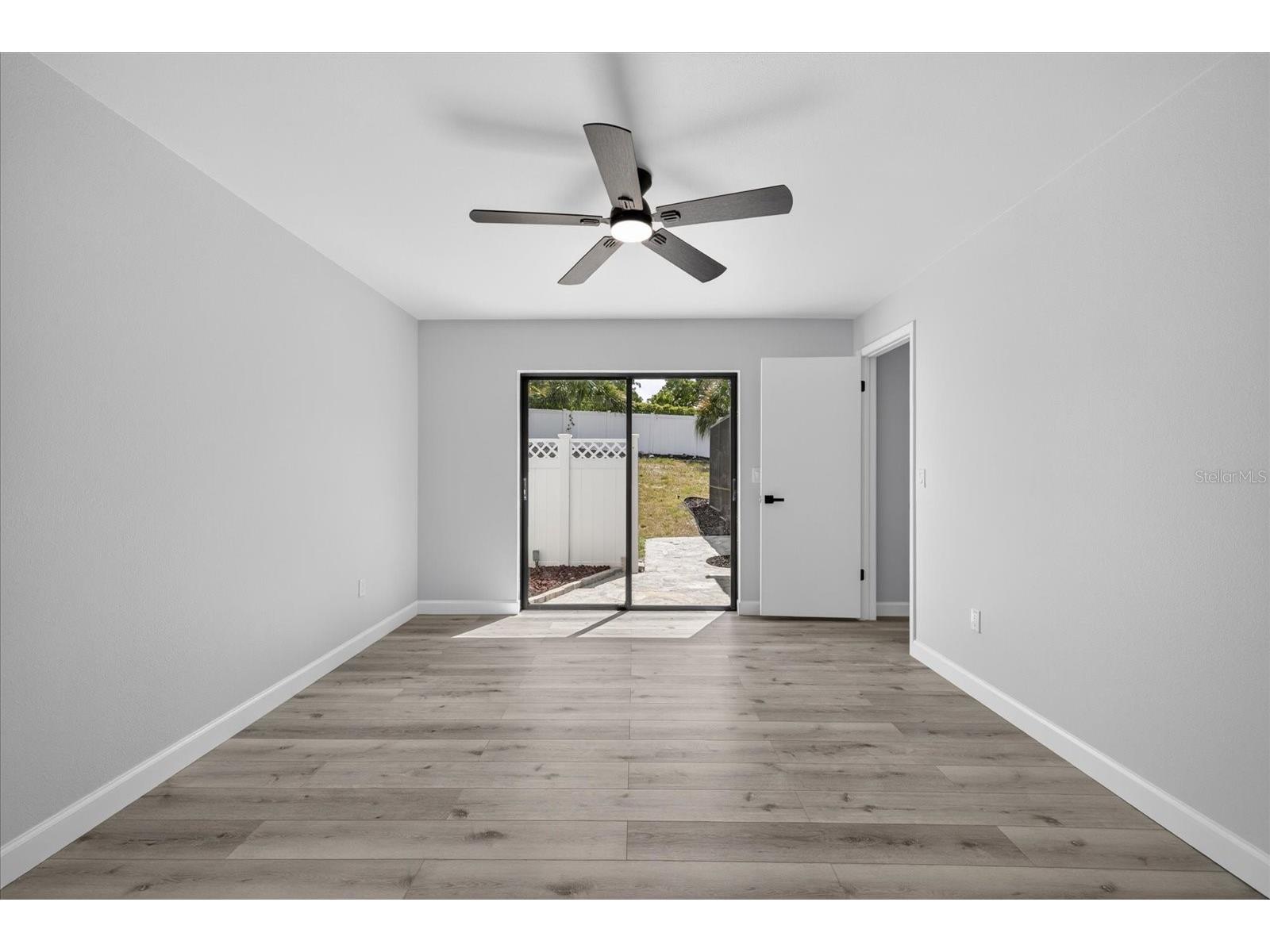 7834 Seasons Lane New Port Richey FL 34653 TB8503693 image16