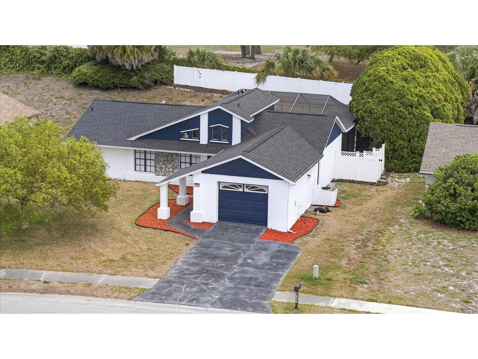 7834 Seasons Lane New Port Richey FL 34653 TB8503693 image2
