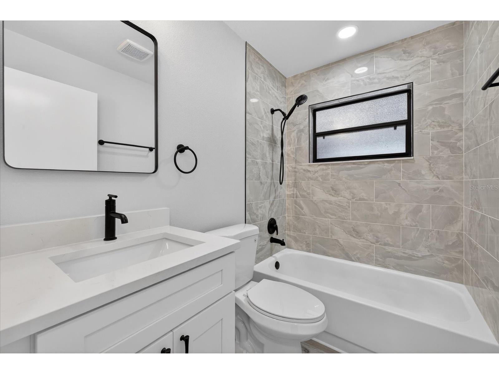 7834 Seasons Lane New Port Richey FL 34653 TB8503693 image22