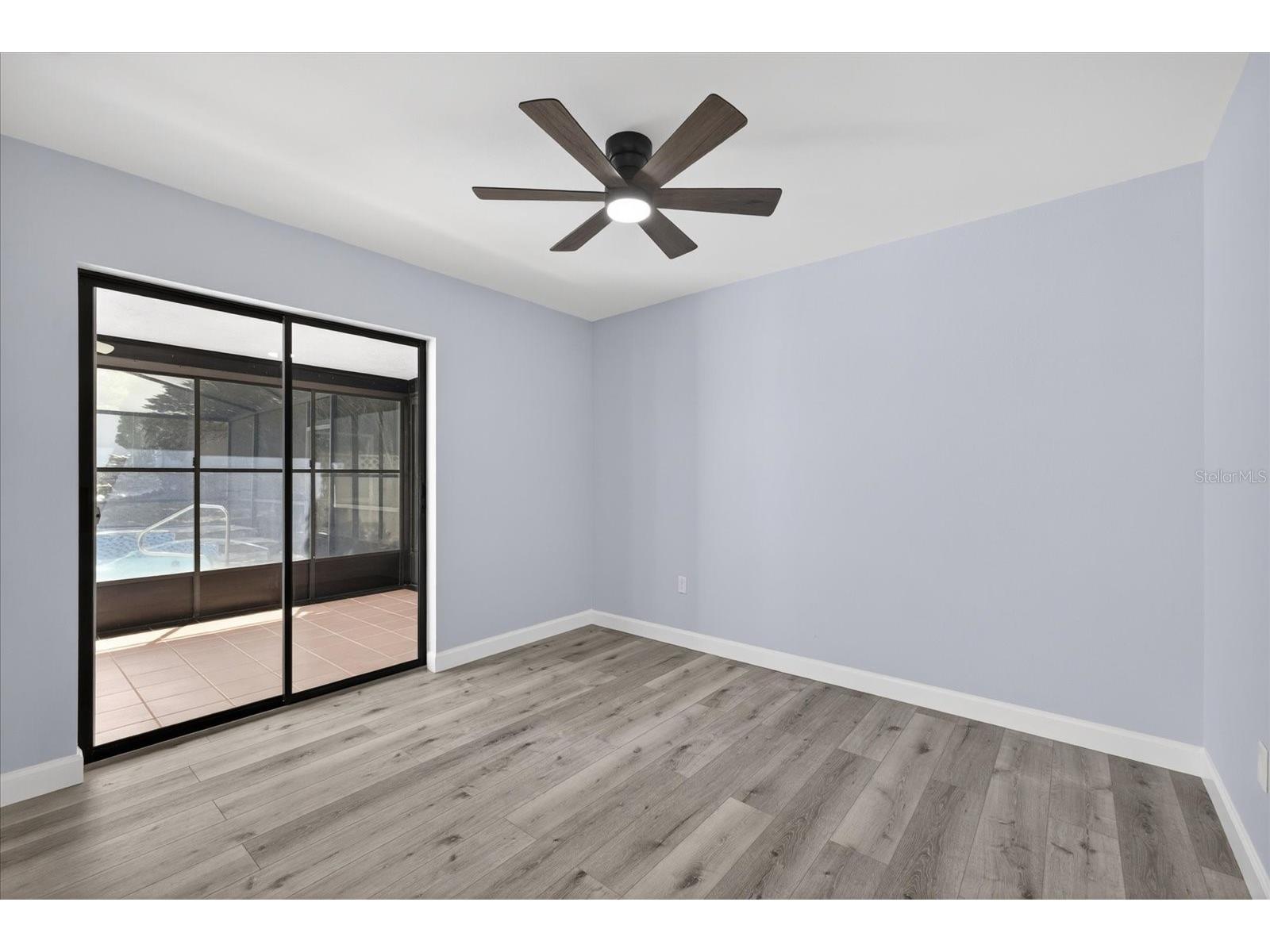 7834 Seasons Lane New Port Richey FL 34653 TB8503693 image23