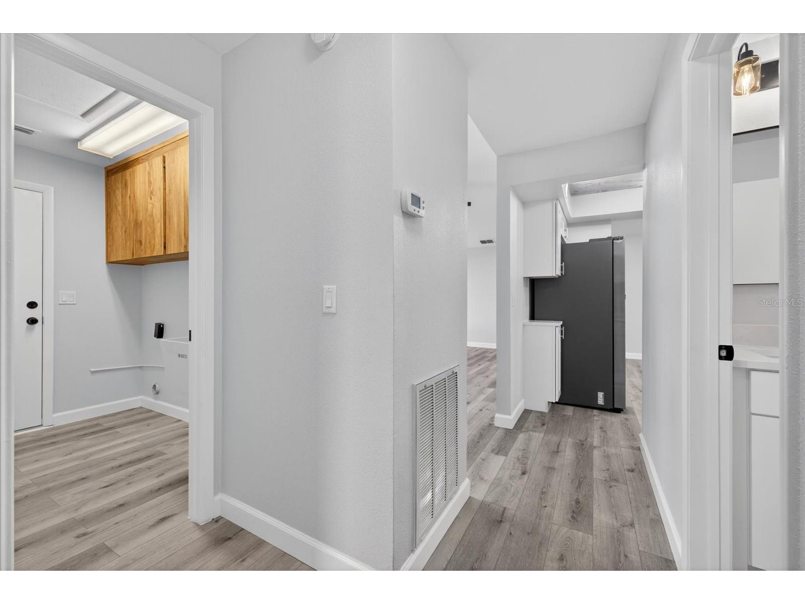 7834 Seasons Lane New Port Richey FL 34653 TB8503693 image25