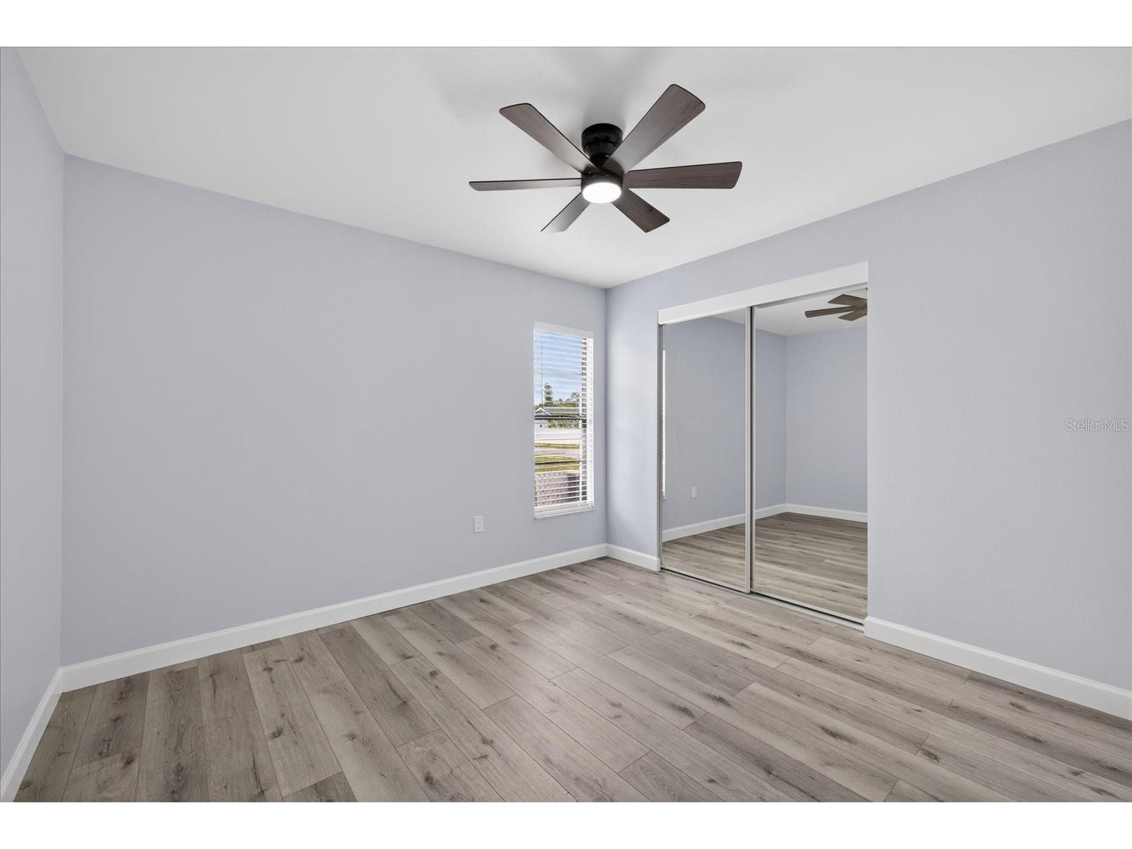 7834 Seasons Lane New Port Richey FL 34653 TB8503693 image27