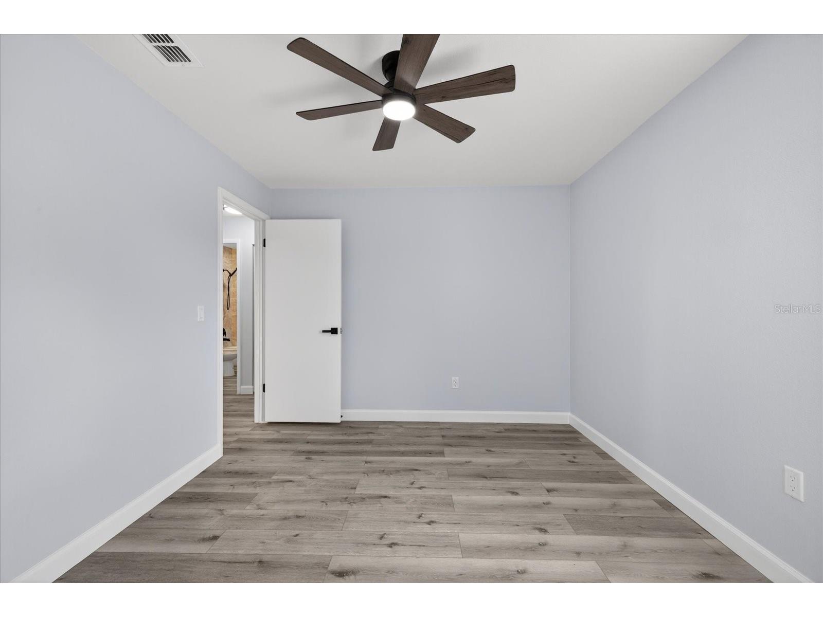 7834 Seasons Lane New Port Richey FL 34653 TB8503693 image28