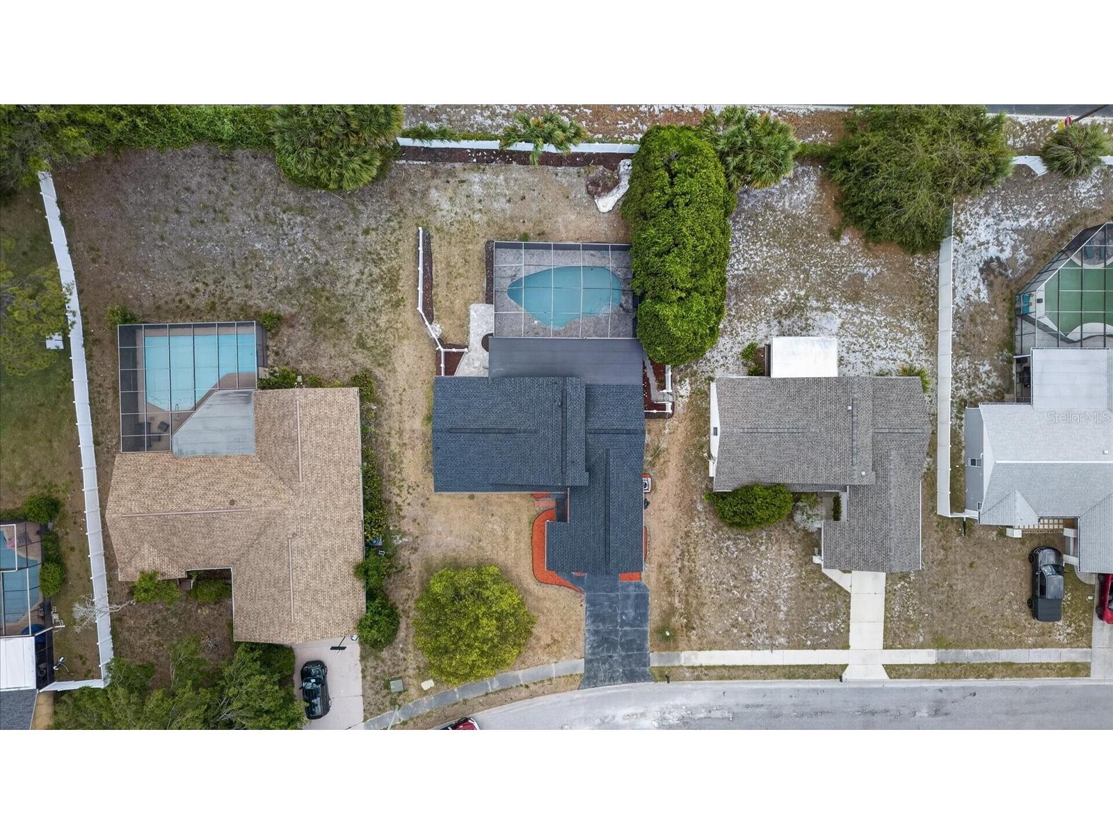 7834 Seasons Lane New Port Richey FL 34653 TB8503693 image3