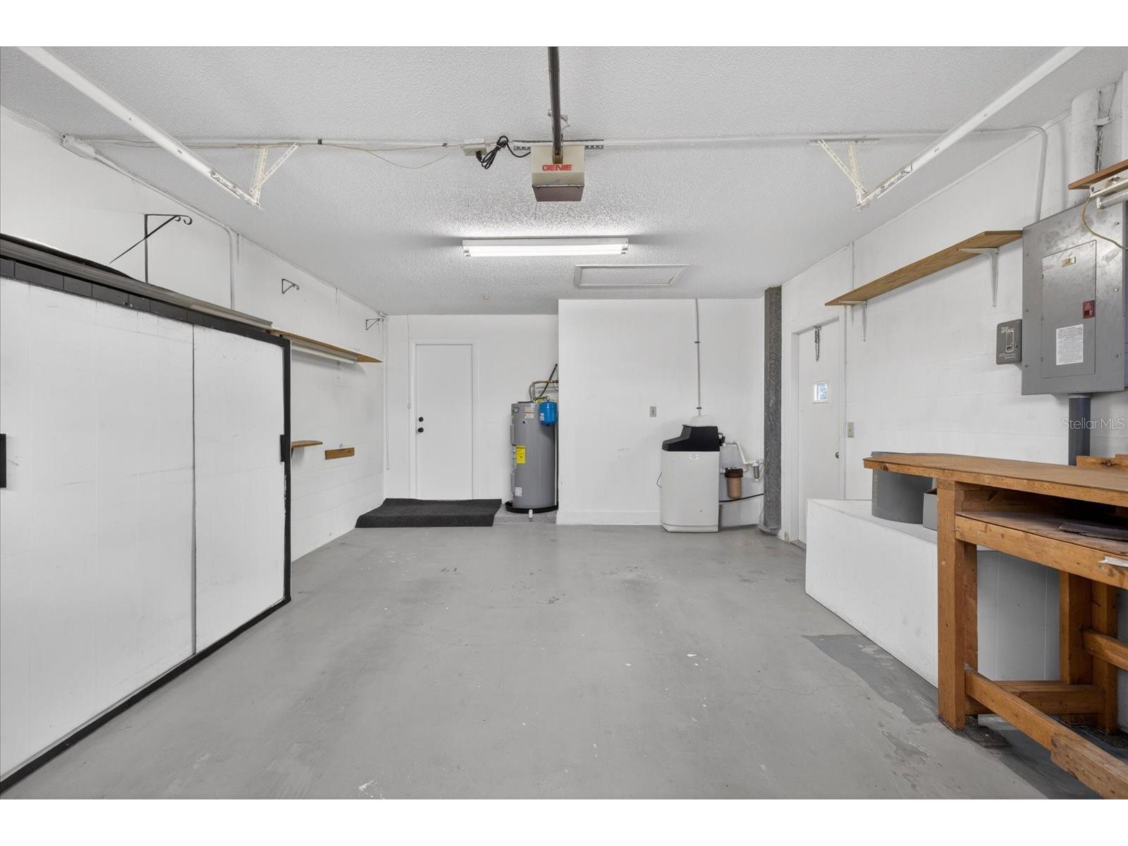 7834 Seasons Lane New Port Richey FL 34653 TB8503693 image30