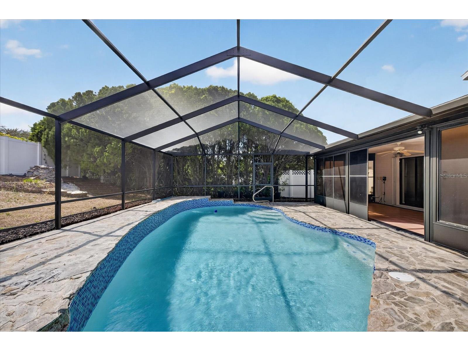 7834 Seasons Lane New Port Richey FL 34653 TB8503693 image31