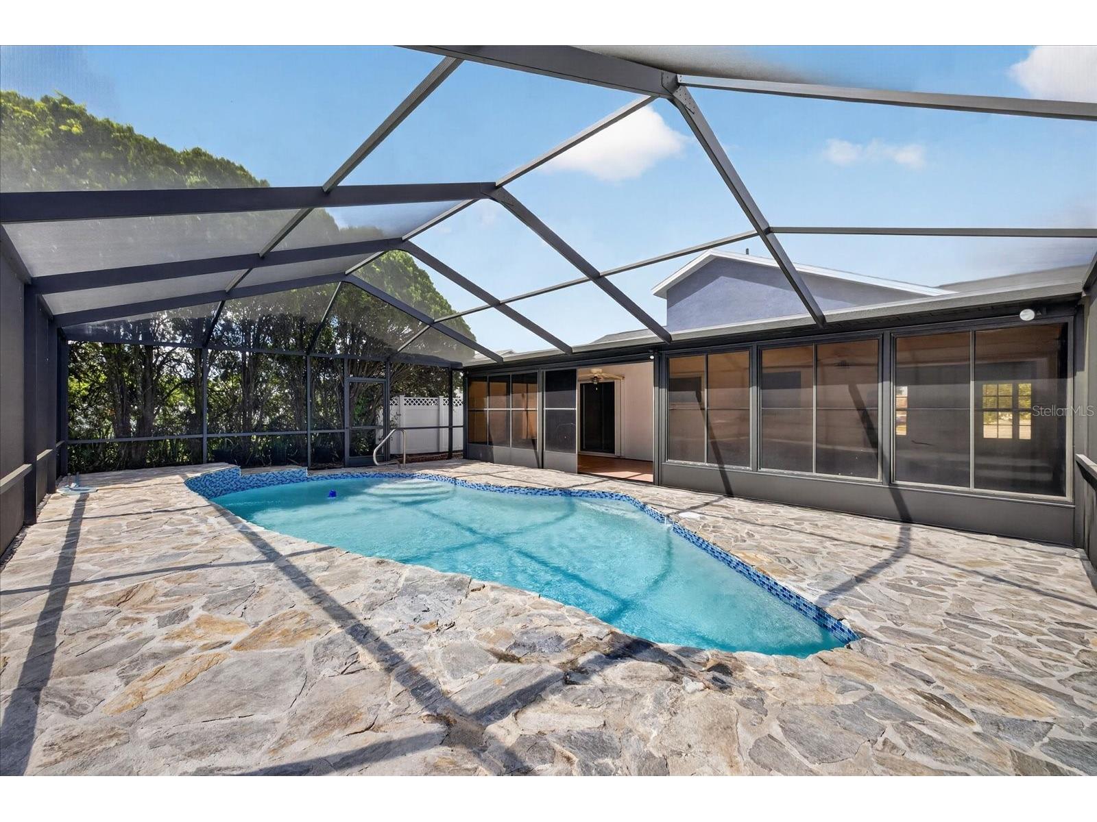 7834 Seasons Lane New Port Richey FL 34653 TB8503693 image32