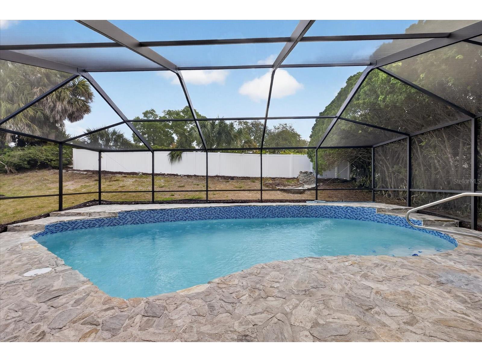 7834 Seasons Lane New Port Richey FL 34653 TB8503693 image34